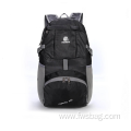 Foldable Lightweight Packable Travel Hiking Backpack